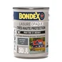 Lasure Bondex Tres Haute Protection 8 Ans 8 Ans Satiné 5 L