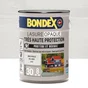 Lasure Bondex Lasure Opa Tres Haute Protection 8 Ans 8 Ans Satiné 5 L
