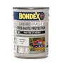 Lasure Bondex Lasure Opa Tres Haute Protection 8 Ans 8 Ans Satiné 5 L