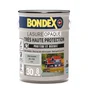Lasure Bondex Tres Haute Protection 8 Ans 8 Ans Satiné 5 L