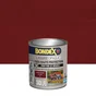 Lasure Bondex Tres Haute Protection 8 Ans 8 Ans Satiné 1 L