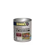 Lasure Bondex Tres Haute Protection 8 Ans 8 Ans Satiné 1 L
