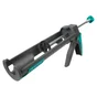 Pistolet Pour Cartouche Wolfcraft
