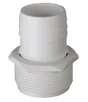 Raccord tournant adapteur de tuyaux diamètre 38mm GRE