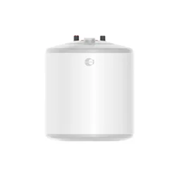 Chauffe-eau électrique sous-évier EQUATION BASIC, 10 L