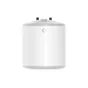 Chauffe-eau électrique sous-évier EQUATION BASIC, 10 L