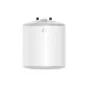 Chauffe-eau électrique sous-évier EQUATION BASIC, 15 L