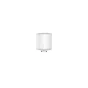 Chauffe-eau électrique vertical mural EQUATION BASIC, 30 L