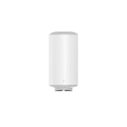 Chauffe-eau électrique vertical mural EQUATION BASIC, 50 L