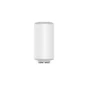 Chauffe-eau électrique vertical mural EQUATION BASIC, 50 L