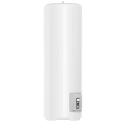 Chauffe-eau électrique vertical sur socle EQUATION BASIC, 300 L