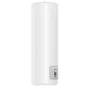 Chauffe-eau électrique vertical sur socle EQUATION BASIC, 300 L