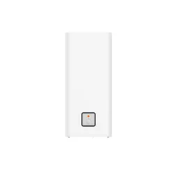 Chauffe-Eau Électrique Plat Horizontal Ou Vertical Equation, 80 L