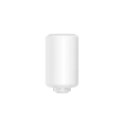 Chauffe-eau électrique vertical mural, 30 L