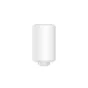 Chauffe-eau électrique vertical mural, 30 L