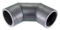 Coude pehd 900368 diam. 160 PAGOSA SAUTER