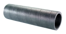 Gaine rigide PEHD 900369 pour chauffe-eau thermodynamique SAUTER