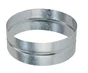 Manchon femelle diam. 160 mm pour chauffe-eau thermodynamique ARIALIS SAUTER