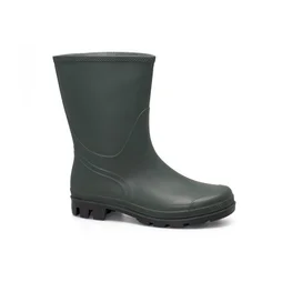 Demi-botte Rivage ROUCHETTE, taille 44