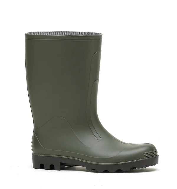 Demi-botte Rivage ROUCHETTE, taille 46