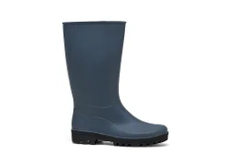 Botte Prima ROUCHETTE, taille 40