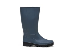 Botte Prima ROUCHETTE, taille 40