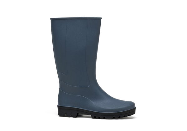 Botte Prima ROUCHETTE, taille 40
