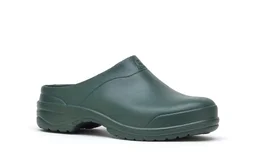 Sabot One ROUCHETTE, vert, taille 44/45