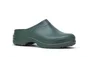 Sabot One ROUCHETTE, vert, taille 44/45