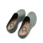 Sabot One ROUCHETTE, vert, taille 44/45