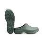 Sabot One ROUCHETTE, vert, taille 44/45