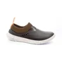 Chaussure Mix ROUCHETTE, marron, taille 44
