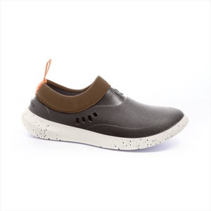 Chaussure Mix ROUCHETTE, marron, taille 45