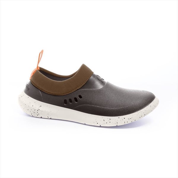 Chaussure Mix ROUCHETTE, marron, taille 45