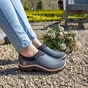 Chaussure Caoutchouc et néoprène ROUCHETTE 209394 gris taille 40