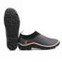 Chaussure Caoutchouc et néoprène ROUCHETTE 209394 gris taille 40