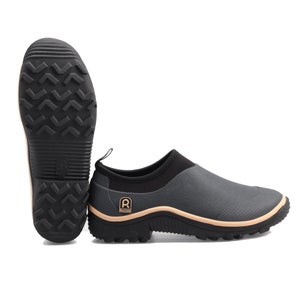 Chaussure Caoutchouc et néoprène ROUCHETTE 209394 gris taille 40