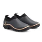 Chaussure Caoutchouc et néoprène ROUCHETTE 209394 gris taille 40