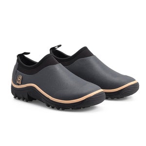 Chaussure Caoutchouc et néoprène ROUCHETTE 209394 gris taille 40