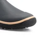 Chaussure Caoutchouc et néoprène ROUCHETTE 209394 gris taille 40