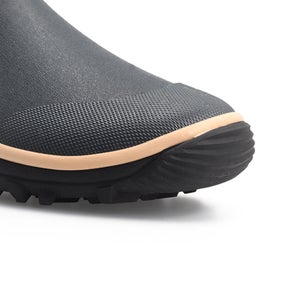 Chaussure Caoutchouc et néoprène ROUCHETTE 209394 gris taille 40
