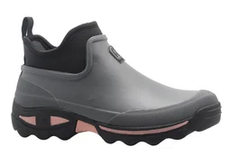 Bottine Clean Lady ROUCHETTE, taille 36