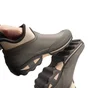 Bottine Clean Lady ROUCHETTE, taille 38