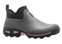 Bottine Clean Lady ROUCHETTE, taille 39