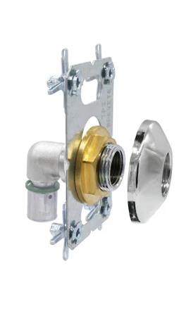 platine easyfix simple per sertir d16 machine à laver