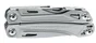 Pince et ciseaux multifonction LEATHERMAN Sidekick, 6.6 cm