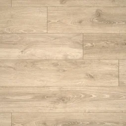 Stratifié creativ intenso 8mm décor lazio2 4ch 1,99m2