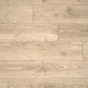 Stratifié creativ intenso 8mm décor lazio2 4ch 1,99m2