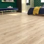 Stratifié creativ intenso 8mm décor lazio2 4ch 1,99m2