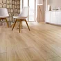 Stratifié creativ intenso 8mm décor lazio2 4ch 1,99m2